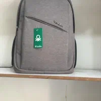 کیف کوله لب تاپی خور باجنس هارجی قیمت تولیدی|کیف، کفش، کمربند|کرج, خرمدشت|دیوار