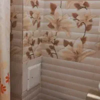 55متر-2خوابه-ناطقی