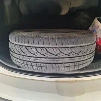 لاستیک کویر