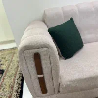 مبل ۷نفره مینی مال