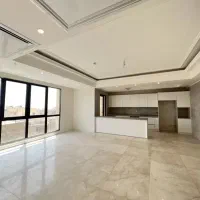 107متر-2ساله-مدرن-قیمت-شکسته-بلوار-فردوس