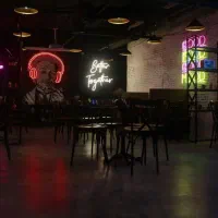 همکار (ویتر)