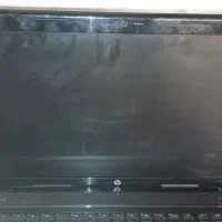 لپ تاپ دانشجویی hp|رایانه همراه|مشهد, تلگرد|دیوار