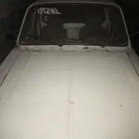 سلام پیکان مدل نود