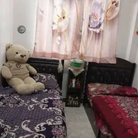 راه مستقل 74متر باپارکینگ خوش نقشه/خیابان ابوذر|فروش آپارتمان|آستانه اشرفیه, |دیوار