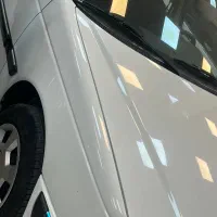 پارس ۴۰۱دریچه سیمی|خودرو سواری و وانت|ایلام, |دیوار