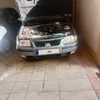 فروش اتومبیل