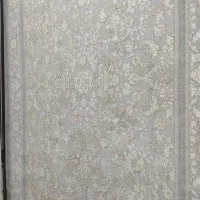 فرش 12 متری نگین زمرد مشهد