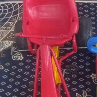 چهار چرخ|دوچرخه، اسکیت، اسکوتر|اندیمشک, |دیوار