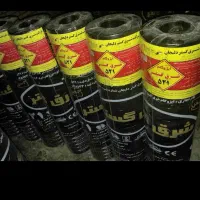 ایزوگام شرق دلیجان