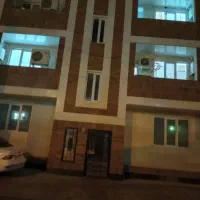 آپارتمان مسکن ملی فاز ۱