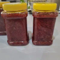 مربای به ارگانیک|خوردنی و آشامیدنی|تهران, توحید|دیوار