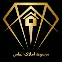 رهن-و-اجاره-موقعیت-پاسداران