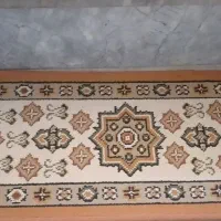 روپله ایی