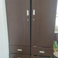 کمد لباس