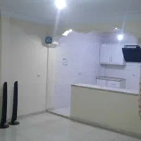 رهن و اجاره واحد ۶۲ متری با پارکینگ