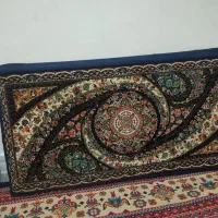 یک جفت پشتی طرح کهکشان ۲ تومن