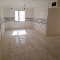 شخصی ساز بلوک چهار مهرگان