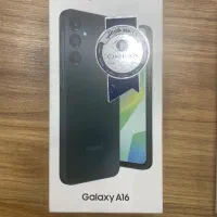 A56  256-8  آکبند|موبایل|کرمانشاه, |دیوار