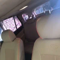 سانتافه 2008|خودرو سواری و وانت|کرمان, |دیوار