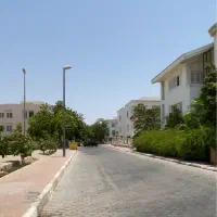 یکخواب-شهرک-صدف