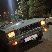 پیکان اونجر