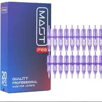 تاتو بدن هاشور ابرو پرما وردفیمس پن مست بیحسی|آرایشی، بهداشتی، درمانی|اردبیل, |دیوار