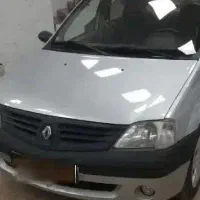 ال ۹۰ مدل ۸۷
