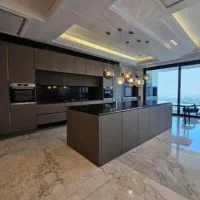 550متر-واحدحیاط-دار-دربست-4خواب-رحمانیه