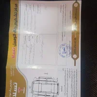 دنا پلاس ۶دنده|خودرو سواری و وانت|مشهد, سیلو|دیوار