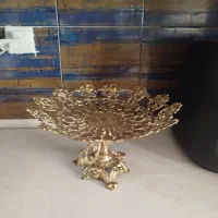 وسایل برنجی