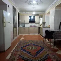 منزل دوخواب بازسازی درب حیاط بزرگ مستقل  خ نادر|اجارهٔ خانه و ویلا|شیراز, اصلاح‌نژاد|دیوار