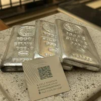 ساچمه نادیر ۹۹۹.۹ ترکیه مستقیم از بازار