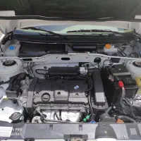 پارس TU5مدل1397|خودرو سواری و وانت|بندرعباس, |دیوار