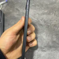 iphone 7 plus 128|موبایل|تهران, جردن|دیوار