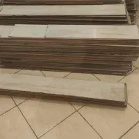 خرید و فروش ضایعات ام دی اف و کابینت ورق|عمده‌فروشی|تهران, جمهوری|دیوار