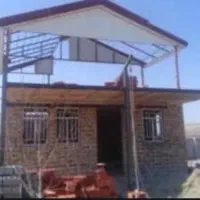 نصب شیروانی سبک سازی برتر