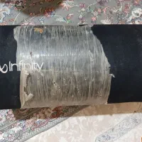 صوتی|قطعات یدکی و لوازم جانبی|گرمخان, |دیوار