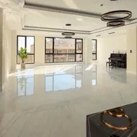آپارتمان ۳۲۱ متری با امکانات‌کامل / بلوار سجاد|فروش آپارتمان|مشهد, سجاد شهر|دیوار