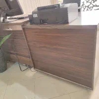 میز مدیریت۳ متری