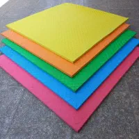 تاتامی کاملا نو با قیمت دو سال قبل - فرصت محدود