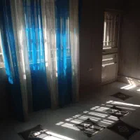 ویلایی/دوبلکس/ بلوار جهاد|فروش خانه و ویلا|نیشابور, مدرس|دیوار