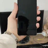 گوشی Poco x7 pro|موبایل|خوی, |دیوار