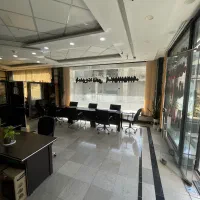 رهن و اجاره تجاری / دونبش