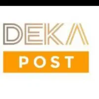 استخدام توزیع کننده مرسولات پستی