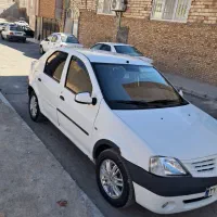 ال ۹۰ مدل ۹۰سالم|خودرو سواری و وانت|بیرجند, |دیوار