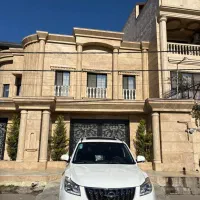 هایما s7 پلاس مدل ۱۴۰۳ بی رنگ