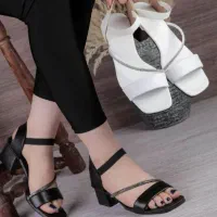 مدل هستم برای کفش مجلسی و اسپورت و فروش کفش