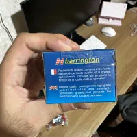 بلبرینگ چرخ عقب پژو ۲۰۶|قطعات یدکی و لوازم جانبی|ورامین, ورامین|دیوار