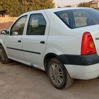 ال نود استثنایی